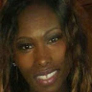 Meet your Posher, Masani